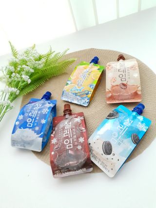heesta님이 올린 리뷰 사진 1