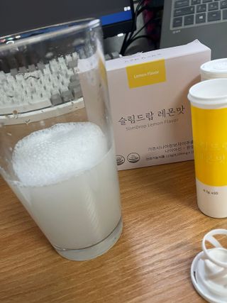빼곰님이 올린 리뷰 사진 2