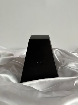 김정빈님이 올린 리뷰 사진 1