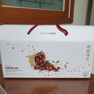 두두님이 올린 리뷰 사진 1