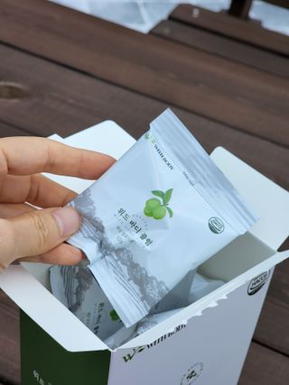 두랭님이 올린 리뷰 사진 4