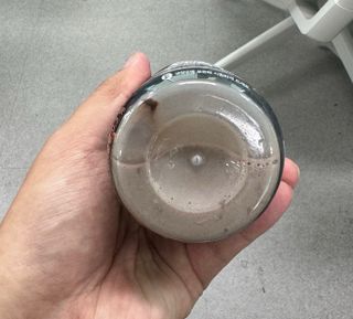 민서님이 올린 리뷰 사진 3