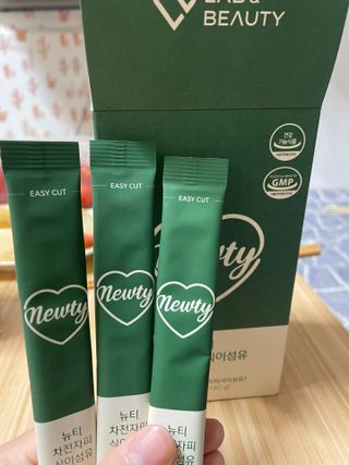 안녕난두부야님이 올린 리뷰 사진 4