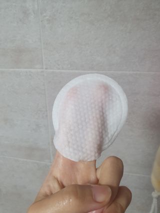 보님이 올린 리뷰 사진 4