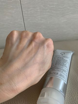도로시님이 올린 리뷰 사진 3