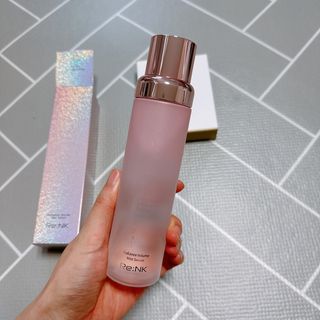 빠다님이 올린 리뷰 사진 1