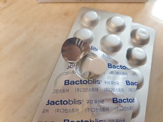 긍정미뇽님이 올린 리뷰 사진 3