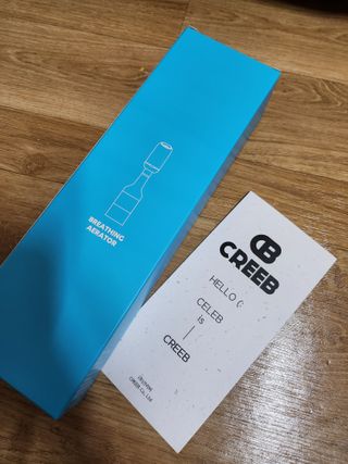잇슈님이 올린 리뷰 사진 1