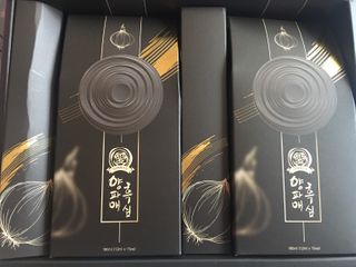 큐트호빵님이 올린 리뷰 사진 3