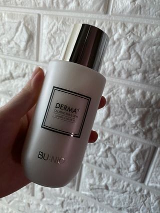 김효영님이 올린 리뷰 사진 3