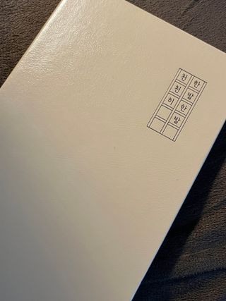 ssun님이 올린 리뷰 사진 3