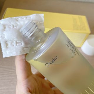 ssindy님이 올린 리뷰 사진 1
