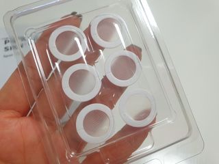 딸기님이 올린 리뷰 사진 3