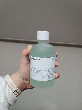 민써니써닝님이 올린 리뷰 사진 1