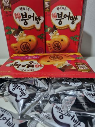 케이트25님이 올린 리뷰 사진 4