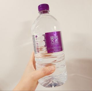지영이님이 올린 리뷰 사진 2
