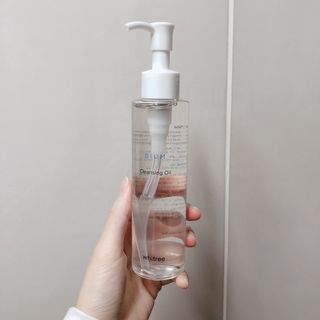 yuni님이 올린 리뷰 사진 1