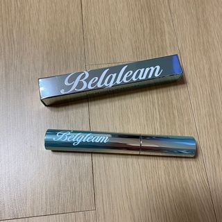 뚱지니님이 올린 리뷰 사진 1