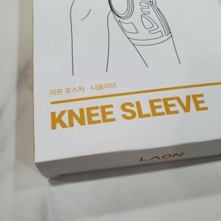 맞팔해요~!!!님이 올린 리뷰 사진 2