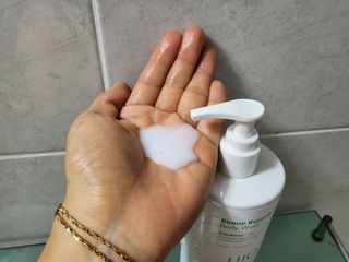 방미선님이 올린 리뷰 사진 3