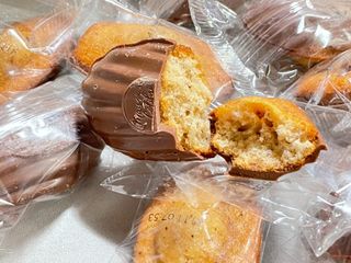 버킷송님이 올린 리뷰 사진 3
