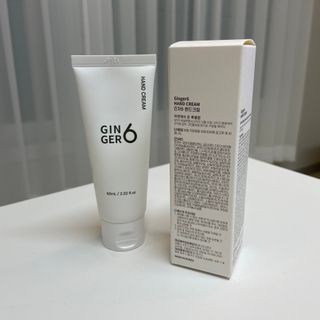 루이바베님이 올린 리뷰 사진 2