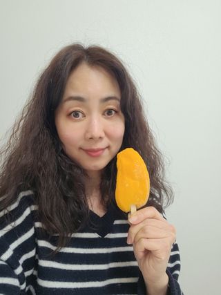 에일린님이 올린 리뷰 사진 2