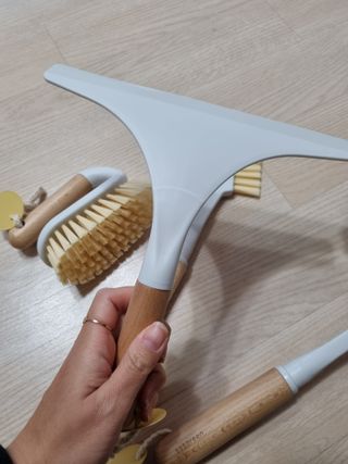 귀요미두공주맘님이 올린 리뷰 사진 3
