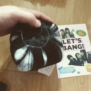 오세요님이 올린 리뷰 사진 2