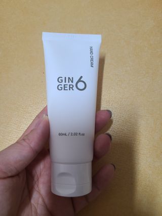 귀연정님이 올린 리뷰 사진 2