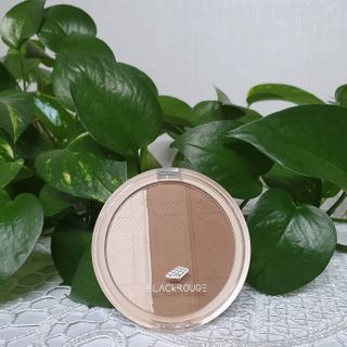 JAYDEN님이 올린 리뷰 사진 1