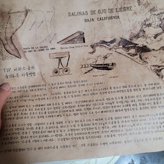 횬쓰님이 올린 리뷰 사진 4