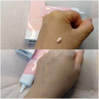 bing902님이 올린 리뷰 사진 4