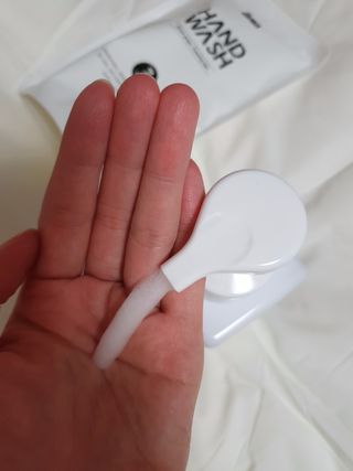 수효니잉님이 올린 리뷰 사진 2