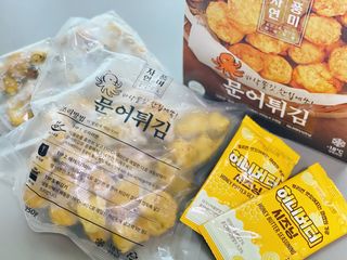 사남매맘님이 올린 리뷰 사진 1