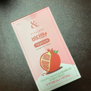 Planta님이 올린 리뷰 사진 3