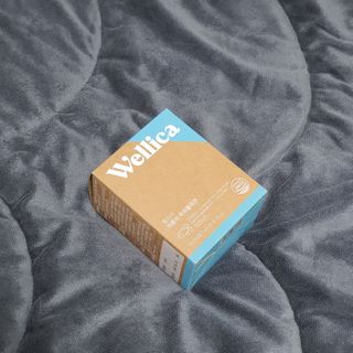 vivid님이 올린 리뷰 사진 1