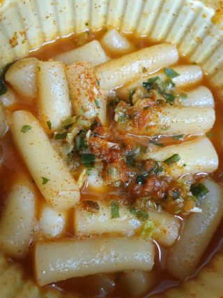 hosu.1230님이 올린 리뷰 사진 3