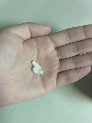 Hyeonee님이 올린 리뷰 사진 3