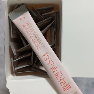 일호기님이 올린 리뷰 사진 1