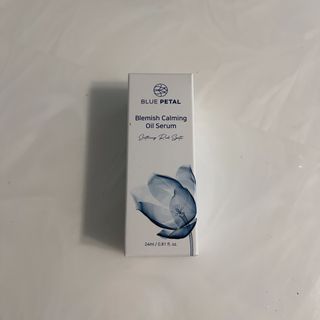 제이에스님이 올린 리뷰 사진 1