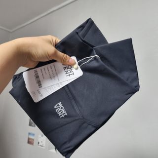 지니네찡님이 올린 리뷰 사진 2