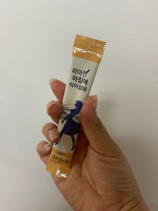 leah님이 올린 리뷰 사진 3