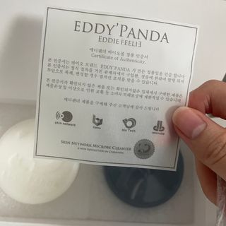 우디엄마님이 올린 리뷰 사진 4