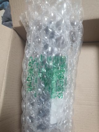 나서영님이 올린 리뷰 사진 1
