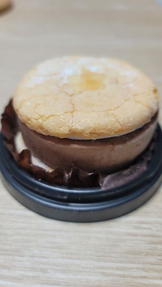 이리와안아줘님이 올린 리뷰 사진 1