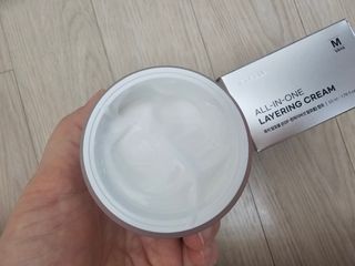 보라보라해님이 올린 리뷰 사진 4