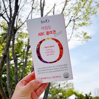kk20님이 올린 리뷰 사진 3
