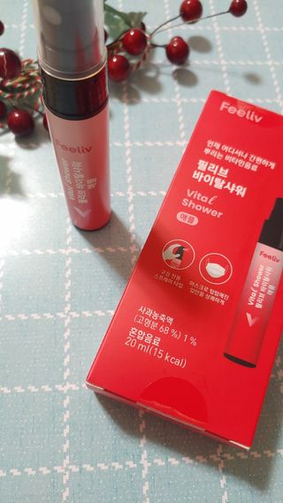 NY_LOVE님이 올린 리뷰 사진 3