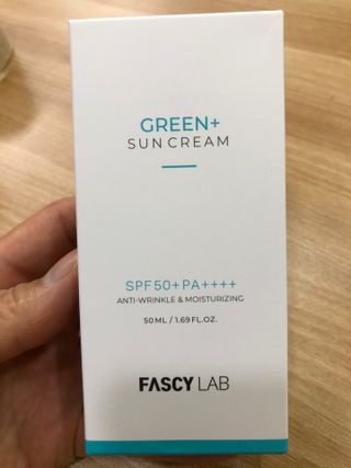 우정영님이 올린 리뷰 사진 1